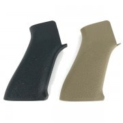 ELEMENT OT0803 HK416å