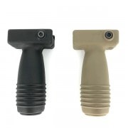 ELEMENT OT0404 TDI STYLE硼ȥå