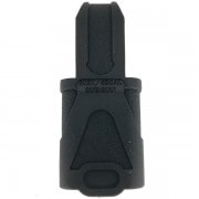 ELEMENT EX324 �ޥ������С�LOOP MP5��