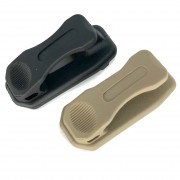 ELEMENT EX292 Magazine Ranger Floorplate for M4 PMAG