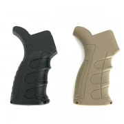 ELEMENT OT0810 G16 ԥȥ륰å