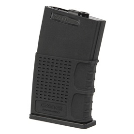 G&G G-08-162 G2H Magazine 100R (Black) G&G ARMAMENT
