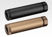 ����ޥ륤��No.59�������ƥ����륵����󥵡����֥�å�