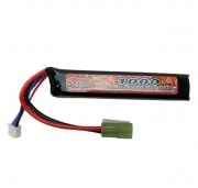 VBpower11.1V 1000mAh ݥХåƥ꡼ƥåסVB5520100