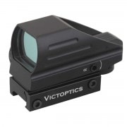 Vector Optics RDSL03 VictOptics Z3 1x22x33