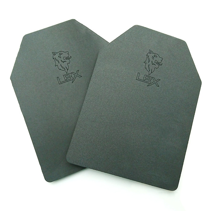LBX Tactical��Nimbus Foam Structure Plate