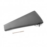 G&G��G-05-032��BUTTSTOCK�����ԡ��������� G&G ARMAMENT