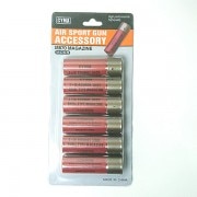 CYMA 30rds ����åȥ����뷿�ޥ����� 6Shell