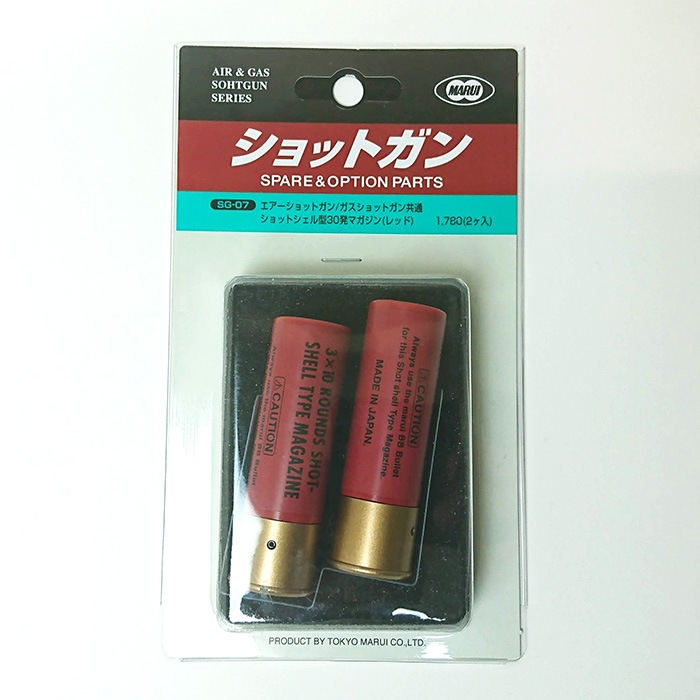 ����ޥ륤 SG-07 ����åȥ����뷿30ȯ�ޥ����� ��å�