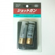 ޥ륤 SG-05 åȥ뷿30ȯޥ ۥ磻