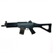 JGWORKS��SIG-082-2X