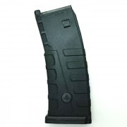 KSC���ܡ���38Ϣ�ޥ����� �ڥ��ڥ��ޥ������