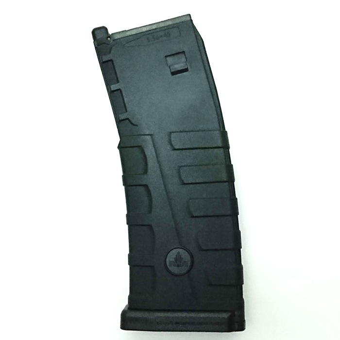 KSCタボール38連マガジン 【スペアマガジン】 | マガジン,その他