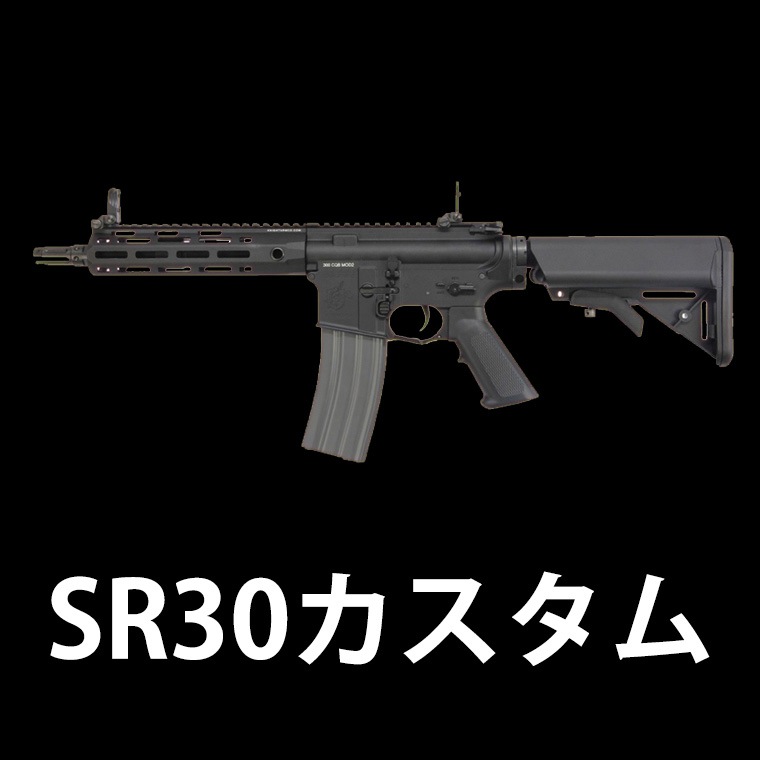 SR30】当店購入で保証書ありの場合は基本工賃4000円OFF | G&G機種別 SR30】当店購入で保証書ありの場合は基本工賃4000円OFF | G&G機種別