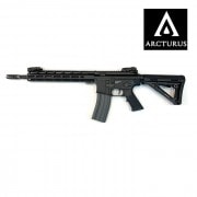 AT-AR01-CBArcturus AR15ӥ AEG