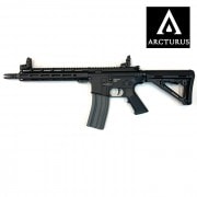 Arcturus AR15 CQB AT-AR01-CQ AEG