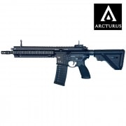 ARCTURUS 416A5 AEG AT-HT01-BK