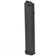 ICS PDW9 Hi-cap Magazine (330 Rounds)��MA-465