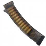 G&GG-08-177PRK9 40R Magazine G&G ARMAMENT