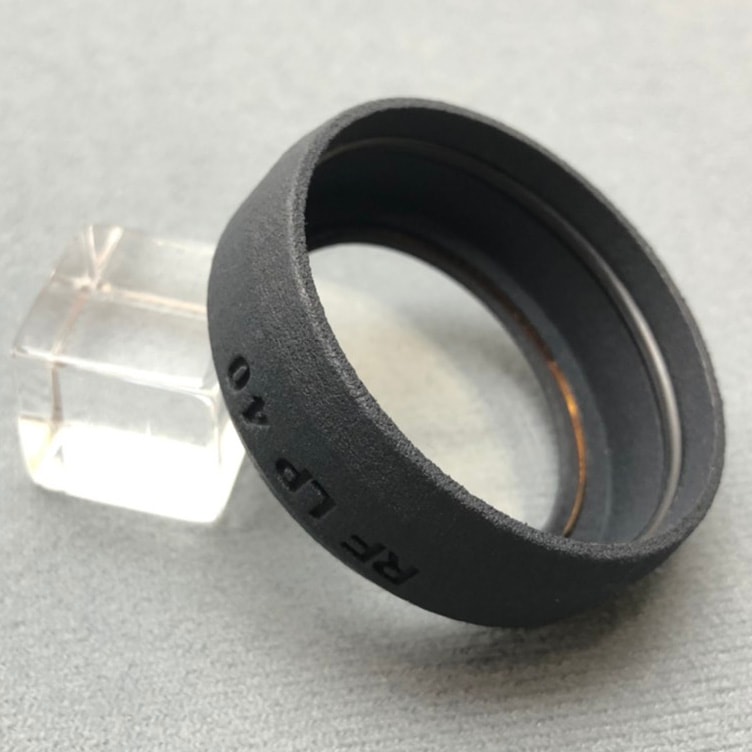 marker プロテクターSサイズ marker プロテクターSサイズ ZX