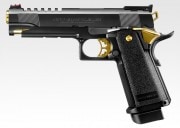 ޥ륤Hi-CAPA5.1GOLDMATCH