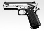 ޥ륤Hi-CAPA4.3ǥ奢롦ƥ쥹