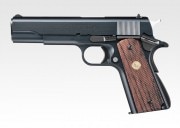 ޥ륤COLT GOVERNMENTMark SERIES'70