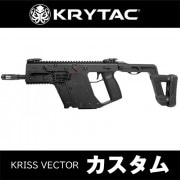 ��KRISS VECTOR (���ǥ�)����Ź�������ݾڽ񤢤�ξ��ϴ��ܹ���4000��OFF
