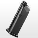 東京マルイ G-56 グロック19用スペアマガジン