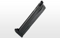 ����ޥ륤 G-47 HK45���꡼���ѥ��󥰥ޥ�����
