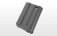 東京マルイ電動ガン　 M16A1＋ マガジンセット TOKYO MARUI 東京マルイ 電動ガン M16シリーズ用 80連ショート