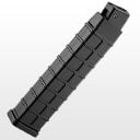 ����ޥ륤 CM-11 �������ԥ���Mod.M��260Ϣ�ޥ�����