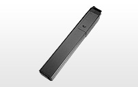 東京マルイ CM-09 Mac10用65連スペアマガジン | マガジン,東京マルイ