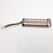 VBpower��8.4V��3300mAh���˥å�����ǥХåƥ꡼�������̥����ס�WS22932