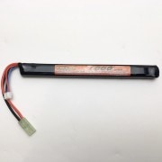 VBpower��11.1V 1000mAh����ݥХåƥ꡼��AK�����ס�15C/25C��VB3817178-111