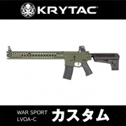 ��WAR SPORT LVOA-C����Ź�������ݾڽ񤢤�ξ��ϴ��ܹ���4000��OFF