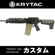 TRIDENT LMG ENHANCED Źݾڽ񤢤ξϴܹ4000OFF