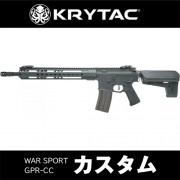 ��WAR SPORT GPR-CC����Ź�������ݾڽ񤢤�ξ��ϴ��ܹ���4000��OFF