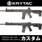 ��TRIDENT MK2 SPR / SPR-M����Ź�������ݾڽ񤢤�ξ��ϴ��ܹ���4000��OFF