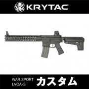 ��WAR SPORT LVOA-S����Ź�������ݾڽ񤢤�ξ��ϴ��ܹ���4000��OFF