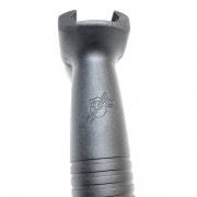 ELEMENT EX-164 �ʥ��ĥ����ץե�������å� �ʥ��Ĺ��ͭ��