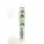 KM��衡��������Ĵ���ѡ�0.8J��AEG ����������Ĵ����3�����Ѱ����ץ�󥰡�ANo-AEGS01N