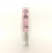 KM��衡��������Ĵ���ѡ�0.9J��AEG ����������Ĵ����3�����Ѱ����ץ�󥰡�ANo-AEGS03N