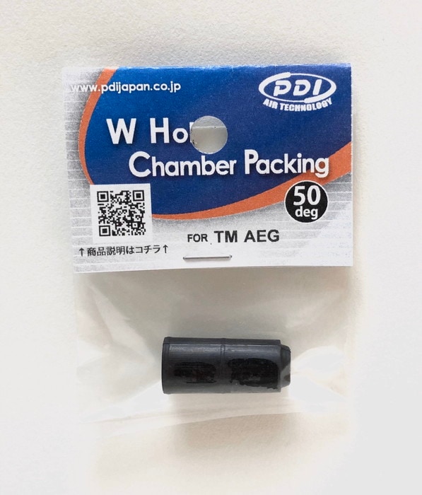 PDI��W�ۡ���ɥ����С��ѥå�����ư�ѡ������50��