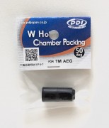 PDI��W�ۡ���ɥ����С��ѥå�����ư�ѡ������50��