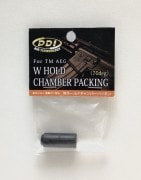 PDI��W�ۡ���ɥ����С��ѥå�����ư�ѡ������70��