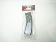 ARES M16-900-G 900rds Magazine M4/M16