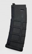 PTS PMAG �����ƥ�PTW��120Ϣ�ޥ����� PT083450307