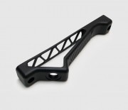 GK Tactical Keymod�ѥ��󥰥�ե�������å� - BK GKT-P-012B