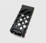 GK Tactical Keymod&M-LOK�ѷ��̥ե�������å� GKT-FR254-45-BK